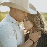 bae 🎉 pic heavy! - 9