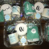 Need Bridesmaid Proposal Ideas! - 1