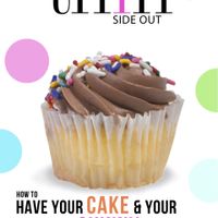 Just weighed myself = depressed - 1