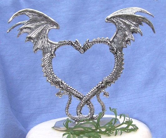 How much did you pay for your cake topper?