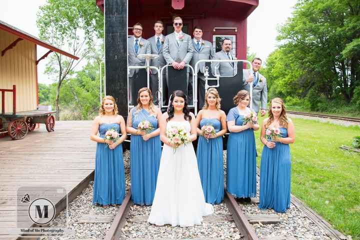 bam Sunday may 27th 2018 - 5