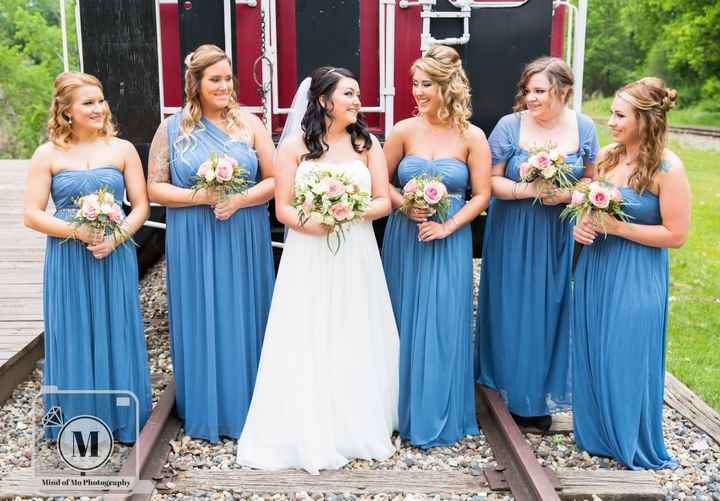 bam Sunday may 27th 2018 - 6