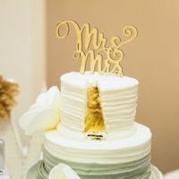 bam Sunday may 27th 2018 - 4