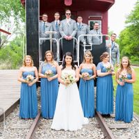 bam Sunday may 27th 2018 - 5