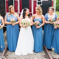 bam Sunday may 27th 2018 - 6