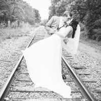 bam Sunday may 27th 2018 - 7