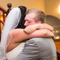 bam Sunday may 27th 2018 - 8