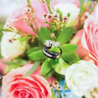 bam Sunday may 27th 2018 - 9