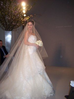 To veil or not to veil....