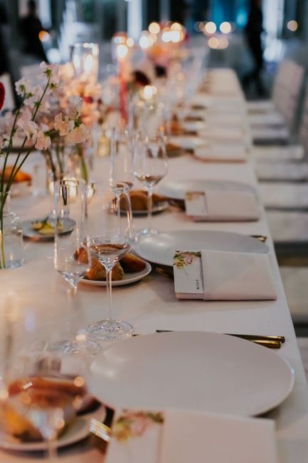 Flowers - Splurge or Save? - 6