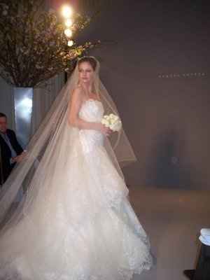 To veil or not to veil....