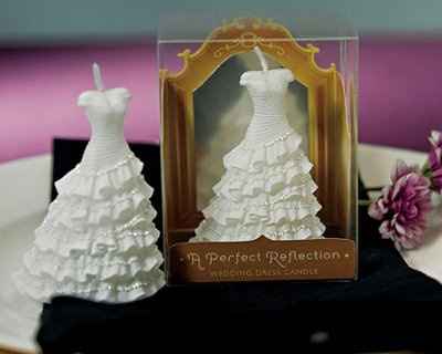 I'm having a cinderella theme wedding......