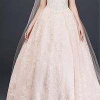 What should the guys wear? - 1