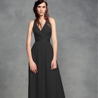 What should the guys wear? - 2