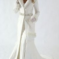 Who are the Winter Brides!?!