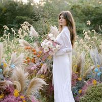 Flowers - Splurge or Save? - 1