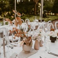 Flowers - Splurge or Save? - 2