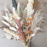 Flowers - Splurge or Save? - 3