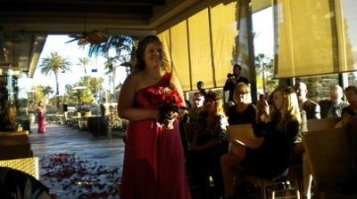 I'm a wife thing!!