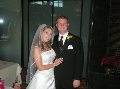 I'm a wife thing!!