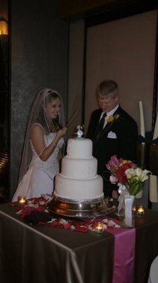 I'm a wife thing!!