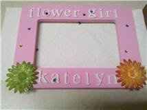 DIY...these turned out so cute!