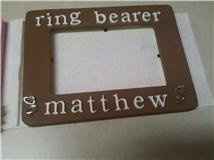 DIY...these turned out so cute!