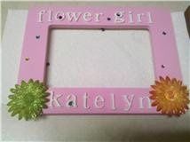 DIY...these turned out so cute!