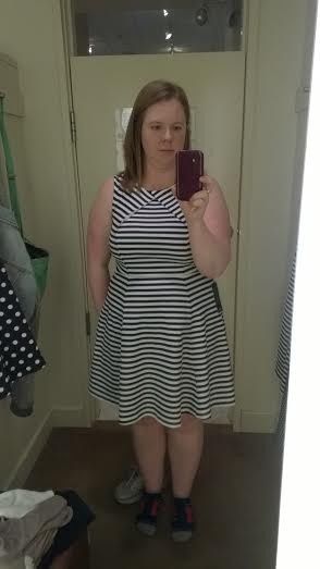 Can I wear this?
