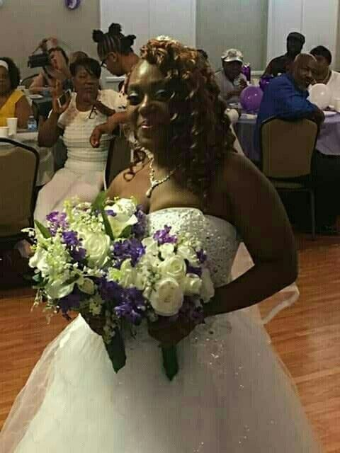 Budget/DIY Brides