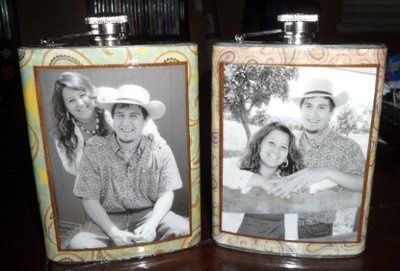 Bridesmaid Gifts?? Why are you so complex??