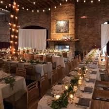 What Does Your Reception Space Look Like? - 2