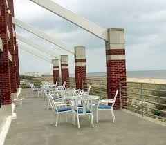 Best place to rent wedding arches