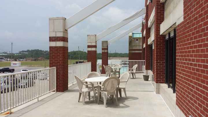 Best place to rent wedding arches