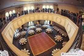Undecided about Venues in Orlando