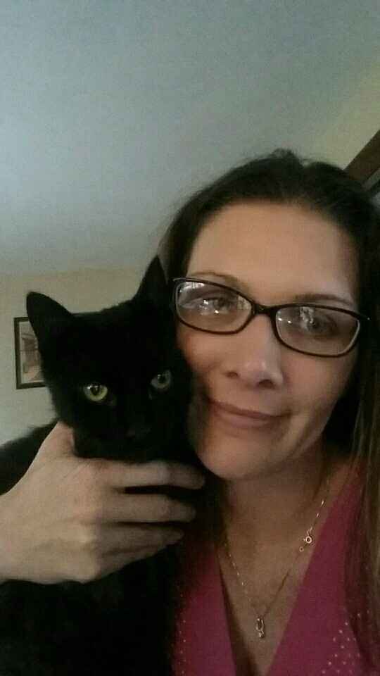 NWR Animal Lovers