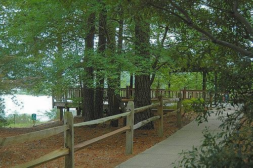 What does your venue look like?