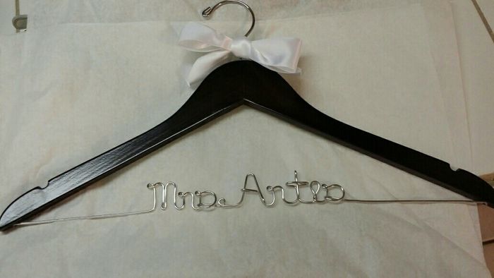 So happy I ordered this!