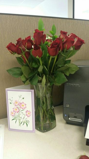 Happy Valentines Day!!