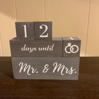 8/28/21 wedding.. How are you feeling?! - 1