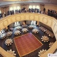 Undecided about Venues in Orlando