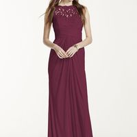  Breastfeeding Bridesmaid Dilemma - 1