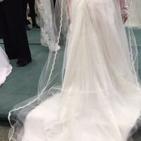 What should i wear under my dress? - 2