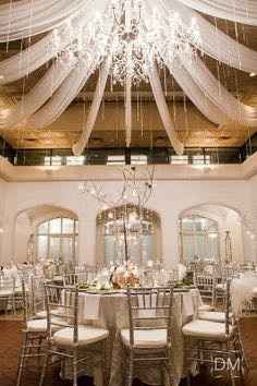 Disposables Too Tacky?