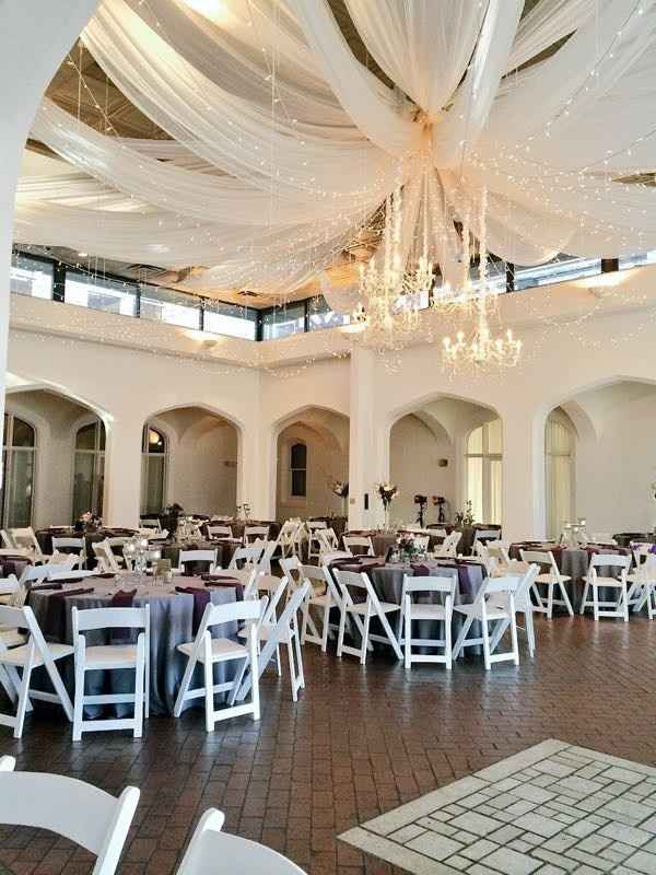 Disposables Too Tacky?