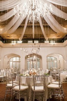 Disposables Too Tacky?