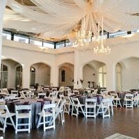 Disposables Too Tacky?