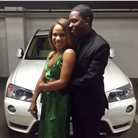 Share your favorite pic of you and FH!!