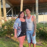 Shannon