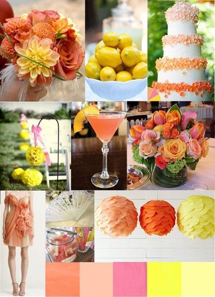 Picking my colors help!?